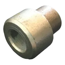 Comprar Bucha Espaçador Cubo Coroa Xlx 250 Xlx 350 Nx 350 Sahara