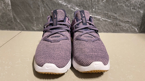 Tenis Nike Air Max Sequent 3 Mujer Originales 24cms Mx (Usado)