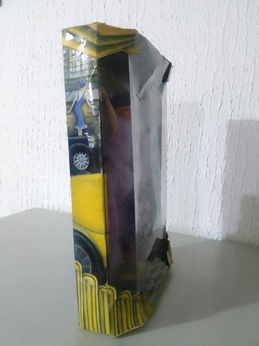 Barbie Dance 'til Dawn - Envio Gratis (Usado)