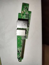 Comprar Tarjeta De Puertos Lenovo Ideacentre B320