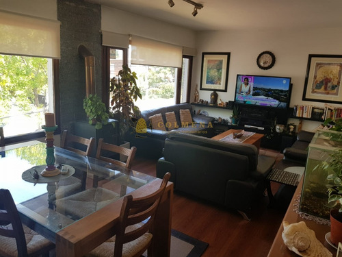 Se Permutar Por Otra Casa - Consulte!!!!!!!!- Ref: 2526