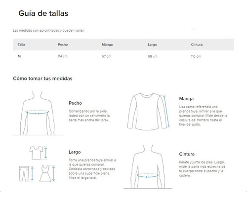 Imagen 3 de 4 de Chaqueta Hombre Acolchada Impermeable Invierno Cuello Alto Abrigo Moda Masculina Liviana Urbana Ropa De Calle Calidad Premium