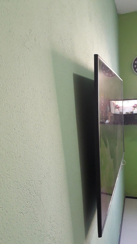 Imagem 10 de 10 de Tv Samsung De 65polegadas 4k