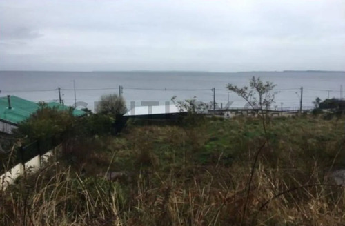 Venta Terreno Puerto Montt - Oportunidad Tasacion Uf56.20...