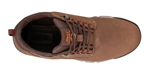 Flexi 401103 clearance
