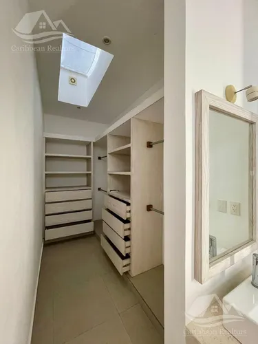 Casa En Renta En Cancun Rio