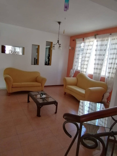 Imagen 6 de 14 de 162738 Anthony Marquez 0424-4338703 Alquiler Casa Guataparo