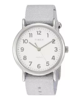 Reloj Timex Tw2r92500 - Mujer- Gratis Plancha Alisadora