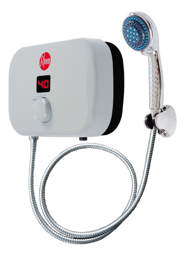 Rapiducha Class 5.5kw Rheem
