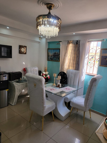 Te Vendo Apartamento En El Renacimiento Distrito/nacional.