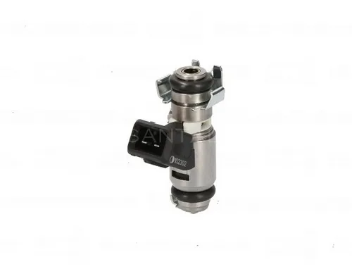Inyector Fiat Palio / Siena 1.3 16v / Uno 1.3 Mpi