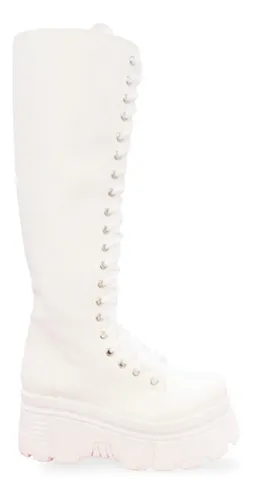 Borcegos bucaneras new arrivals