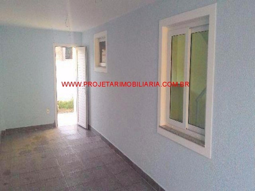 Imagem 4 de 20 de Posse/nova Iguaçu.casa 3 Quartos(1 Suíte), 3 Banheiros, Terraço E 2 Vg. Garagem. Estuda Proposta. - Ca00407 - 32690604