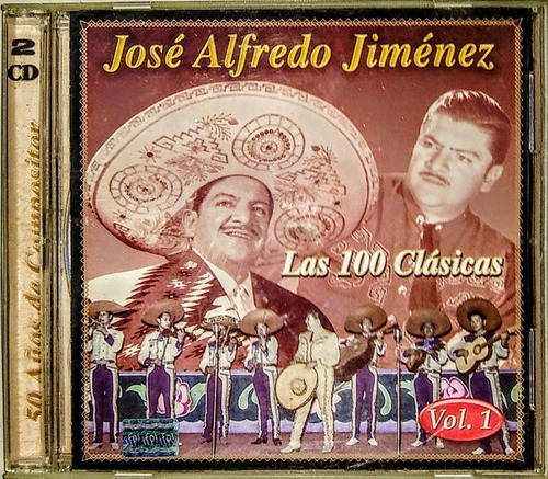 you tube jose alfredo jimenez you tube jose alfredo jimenez