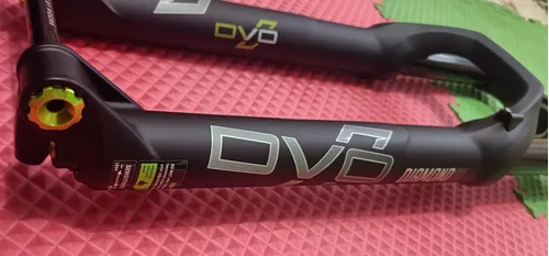 Suspensión De Aire Dvo Diamond D1 29 150mm Boost | Meses sin Suspensión De Aire Dvo Diamond D1 29 150mm Boost | Meses sin