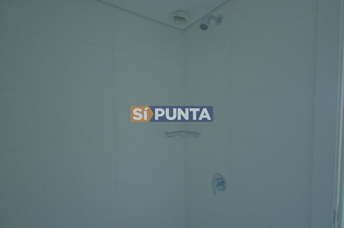 Imagen 11 de 16 de Apartamento En Venta - Roosevelt