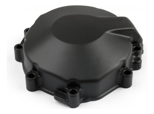 Tapa De Motor De Estator For Kawasaki Zx6r 2009-2014