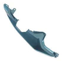 Comprar Cacha Colin Der Bajo Asiento Yamaha Fz Fi 2.0 Verde Mg Bikes
