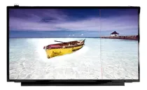 Comprar Pantalla Notebook 14.0 Slim 40p Compaq 21n1f5ar L\u002F De Pixel Genérica