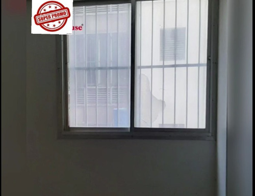 Imagen 10 de 21 de Edificio Comercial En Venta Centro De Valencia Código 4992455