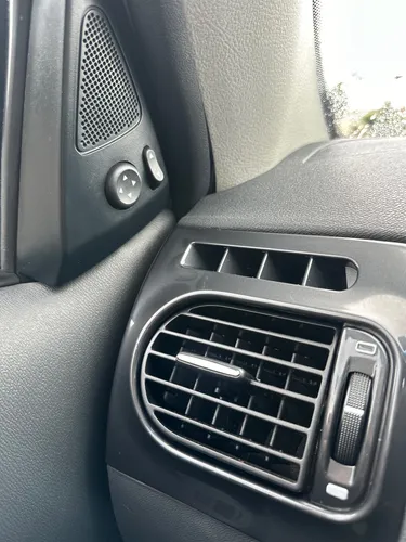 Fiat Strada 1.6 Adventure Locker Doble Cabina