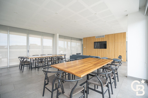 STUDIOS Work & Live - Ayres Vila - Las Ampolas 475