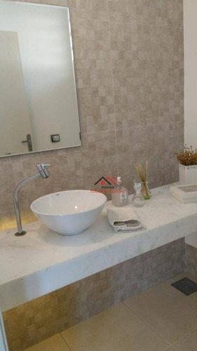 Imagem 20 de 21 de Casa Com 7 Dormitórios À Venda, 535 M² Por R$ 1.600.000,00 - Mococa - Caraguatatuba/sp - Ca0487