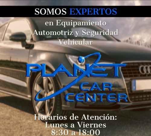 Interfaz Comando Al Volante Swi-can Para Swi-jack