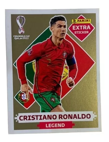 Mbappe Figurinha  MercadoLivre 📦