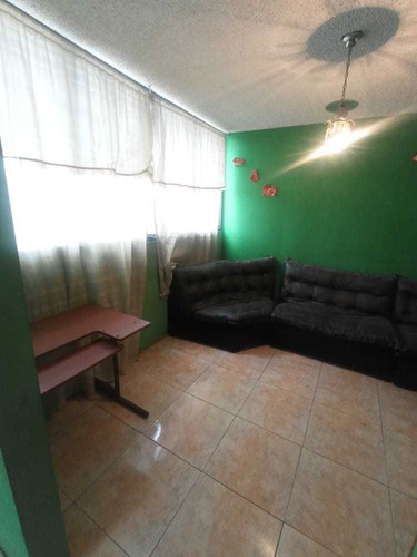 Imagen 4 de 11 de Apartamento Ciudad Buenaventura Paraparal