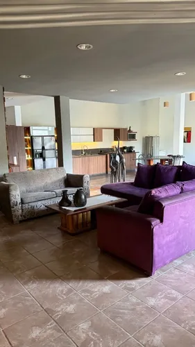 Casa En Venta - San Diego