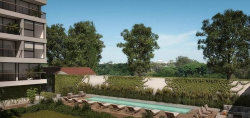 Imagen 2 de 4 de Departamento En Venta En Ituzaingo Norte