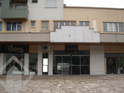 Imagem 7 de 9 de Loja - Cavalhada - Ref: 69645 - V-69645
