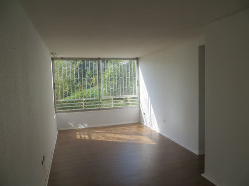 Arriendo Depto 3d-2b-70mt2 Viña Del Mar $440.000