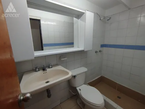 Arriendo Local En Bonanza