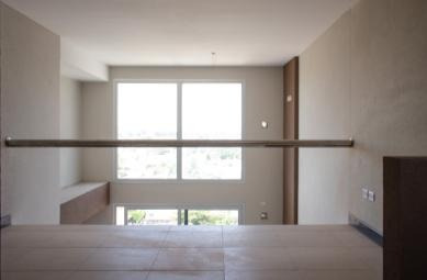 Imagen 9 de 10 de Departamento Tipo Duplex De 2 Ambientes En Venta - Haedo Norte