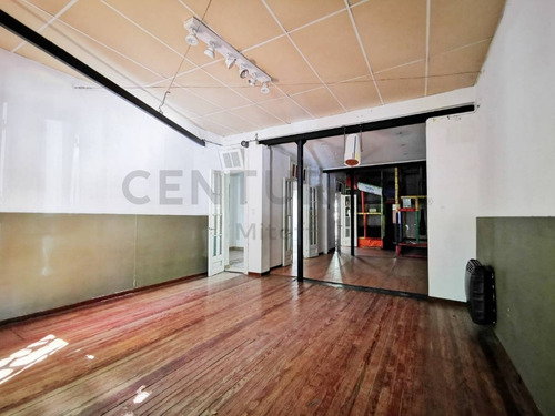 Imagen 9 de 23 de Casa En Venta En El Centro De La Plata