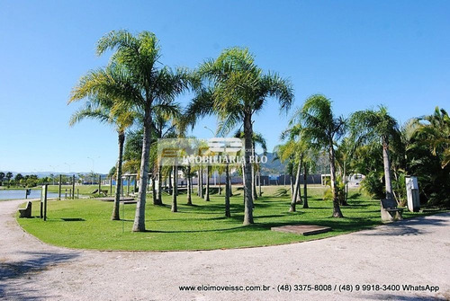 Imagem 26 de 29 de Brisas Condomínio Club - 4283