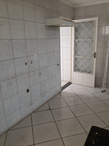Imagem 30 de 30 de Casa Comercial Para Locação Anual - Centro, Mogi Das Cruzes - 225m², 9 Vagas - 2318-2