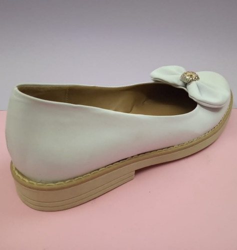 Imagen 4 de 6 de Zapatos Números Grandes Tallas Extras 27 Al 29 J.villegas