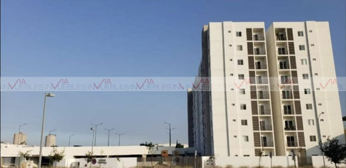 Torre Centrika Elite