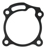 Comprar Juntas De Filtro De Aceite Para Honda Cbr 250.
