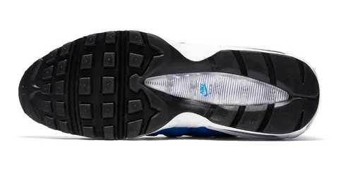 Air max 95 pinwheel hot sale