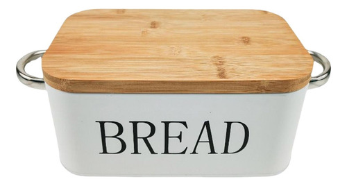 Caja De Almacenamiento De Utensilios De Cocina Compatible