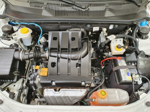 Ram 700 Express 1.4 2p 2020 Jkv436