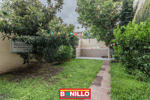 Imagen 17 de 21 de Departamento Monoambiente Venta Villa Pueyrredón