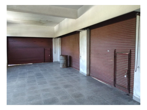Imagen 12 de 30 de Local/garage/deposito Lanus Oeste