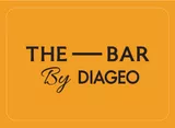 The Bar