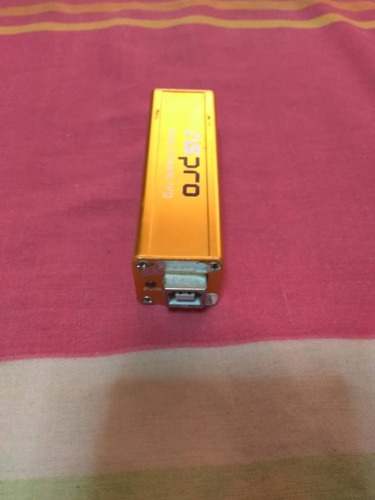 Nspro Box Samsung+pack Cables (Usado)
