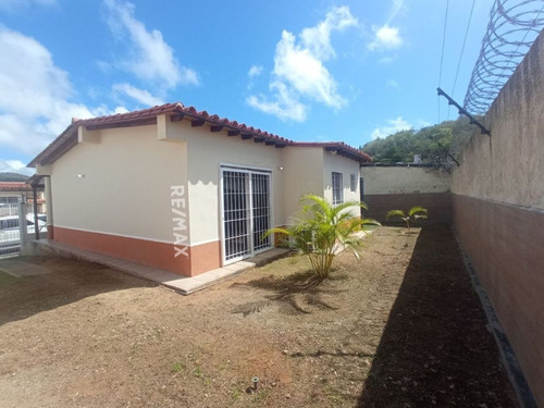 Imagen 9 de 21 de Re/max 2mil Alquila Casa En Conj. Resd. Terranova, Porlamar, Margarita